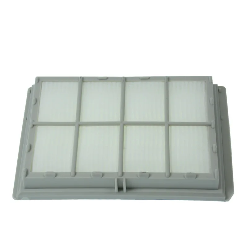 Высокое качество запчасти для пылесоса фильтр hepa BOSCH BSA BSB BSD BSF серии 00263506 00460474