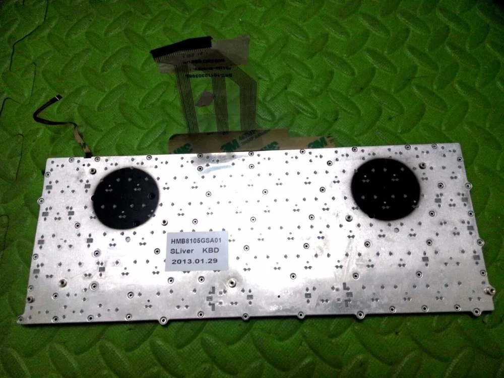 NP900X3A NP900X3C NP900X3B NP900X3D NP900X3E NP900X3F NP900X3G NP900X3K KR fr uk it US клавиатура или чехол идентификационные номера