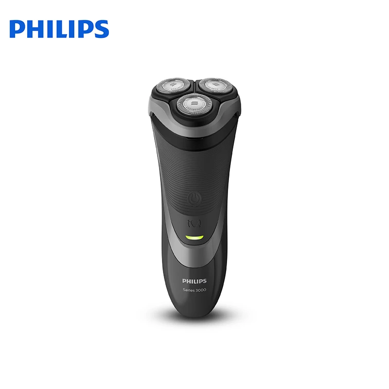 Электробритва Philips S3510/06|electric razor|philips electric razorrazor |