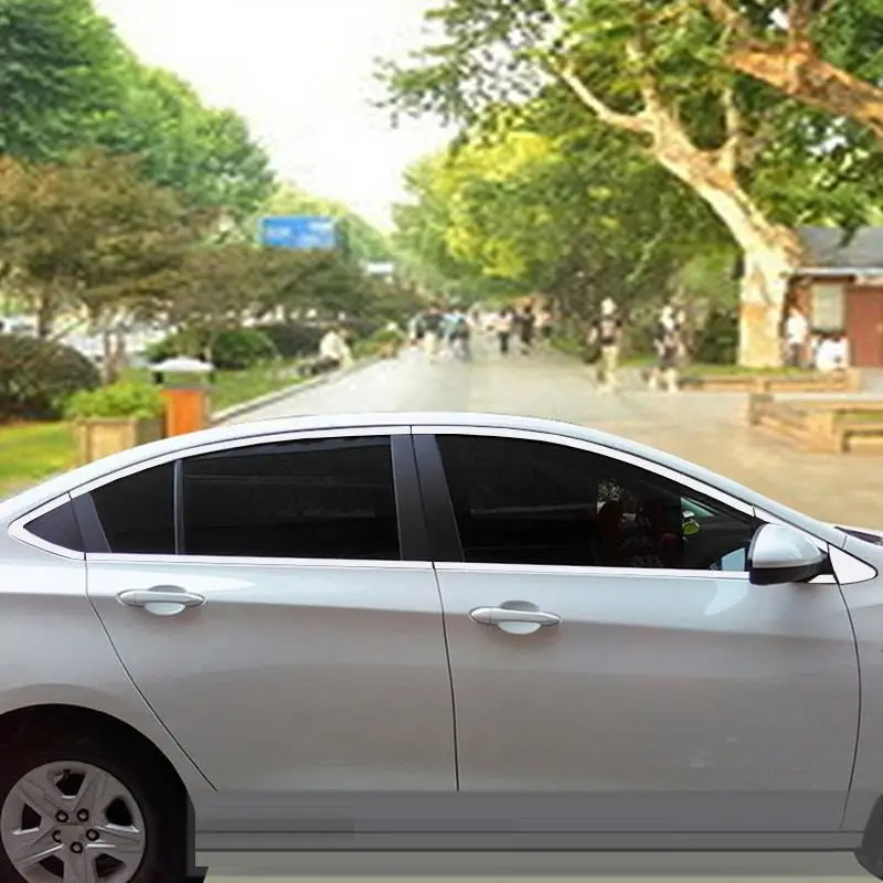 Кузова окно внешний способствуют automovil декоративные чехол на ручку КПП яркое