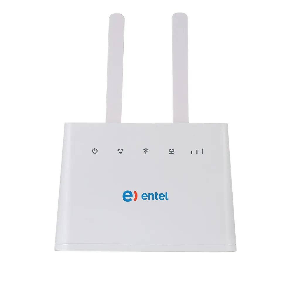 WiFi роутер разблокированный Huawei B310s 518 4G LTE FDD беспроводной 150Mbp широкополосный