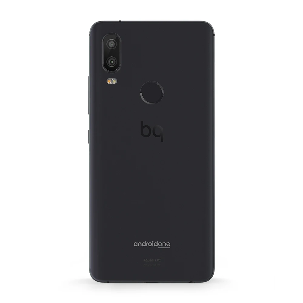 Bq смартфон Aquaris x2 5 65 &quotвнутренней памяти 64 ГБ оперативной 4 Камера Две сим-карты