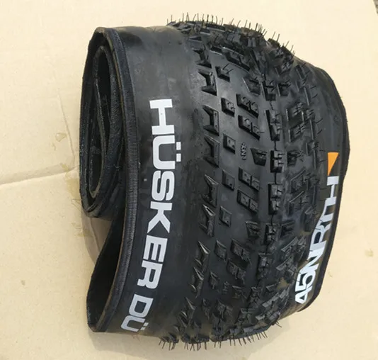 45 NRTH DILLINGER 5 4 0 FLOWBEIST 26 &quotx4.6 складной шарик 120tpi широкие покрышки для велосипеда sonw