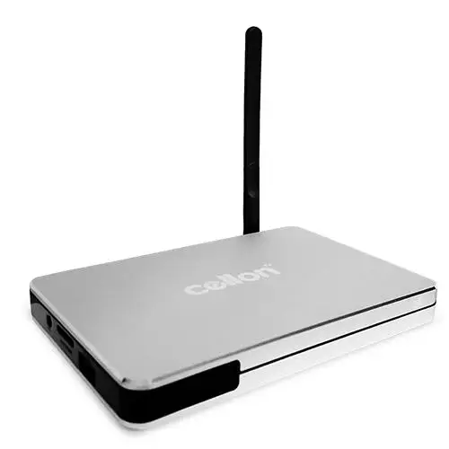 Avov Nova целлон Олли ТВ IP Android 6.0 BT 5.0 комплект топ бокс 2 г/8 г 4 ядра с 1 месяца
