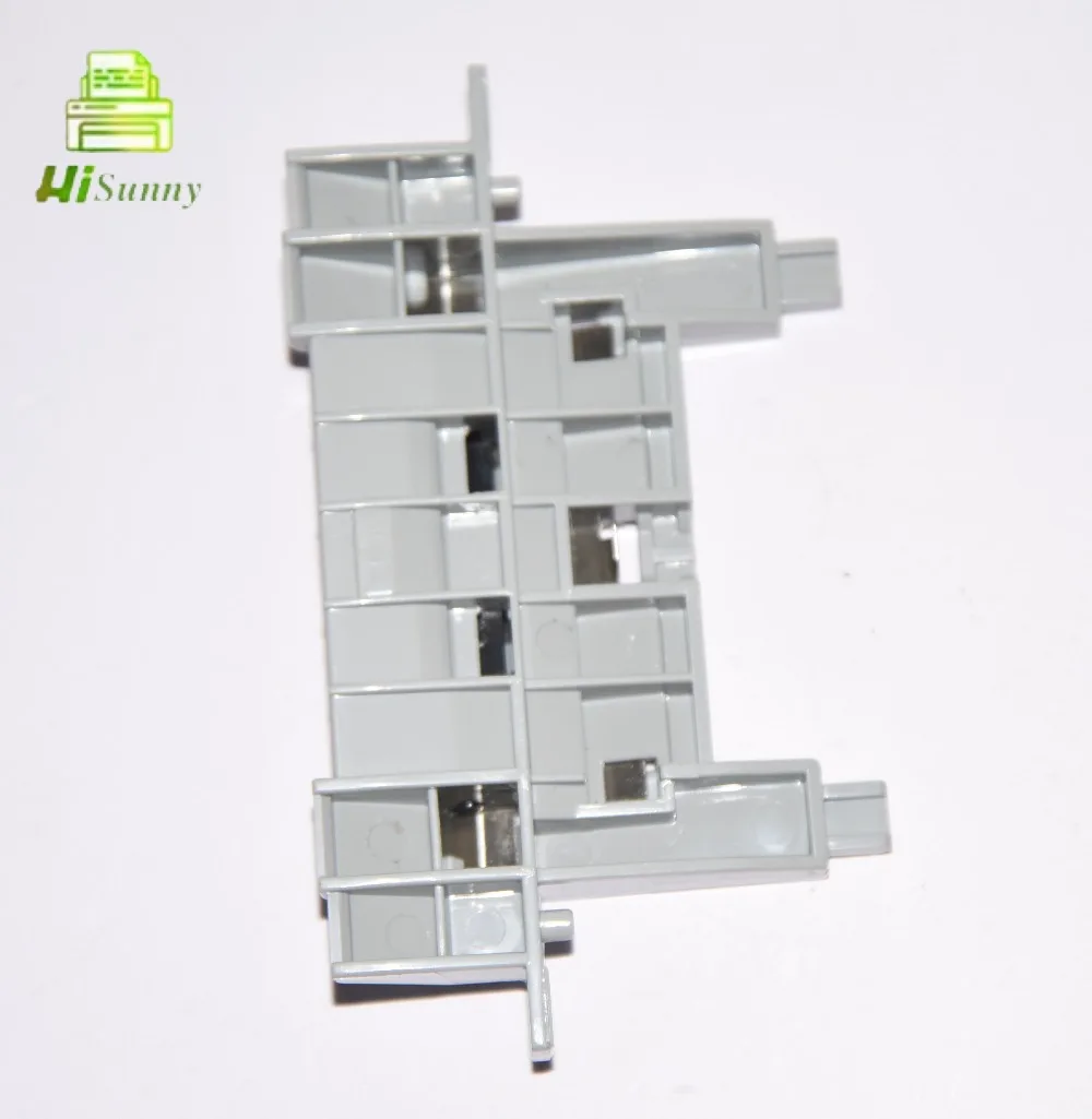 5 шт. RM1 3738 000 для HP M3027 M3035 P3005 P3005D P3005DN P3005N P3005X разделительная пластина и держатель в