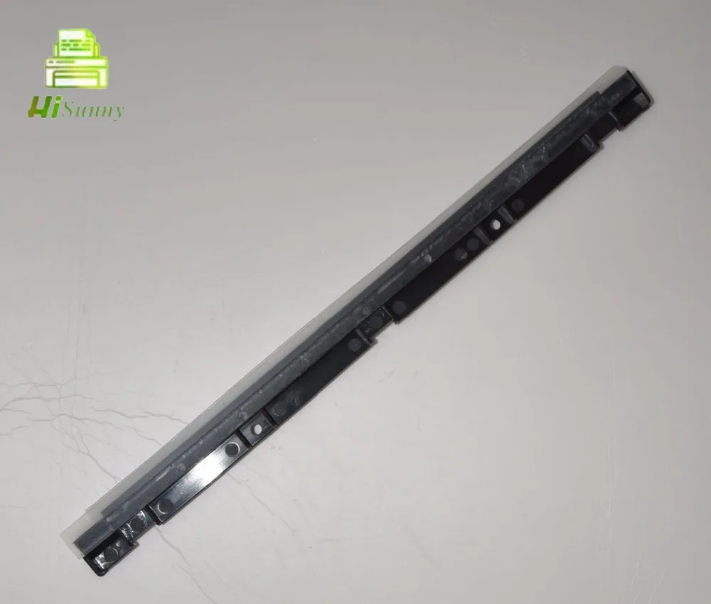 B110 3091 B065 B0653091 B1103091 для Ricoh Aficio AF 1060 2060 1075 2075 MP6000 MP7000 MP8000|Детали и аксессуары| |