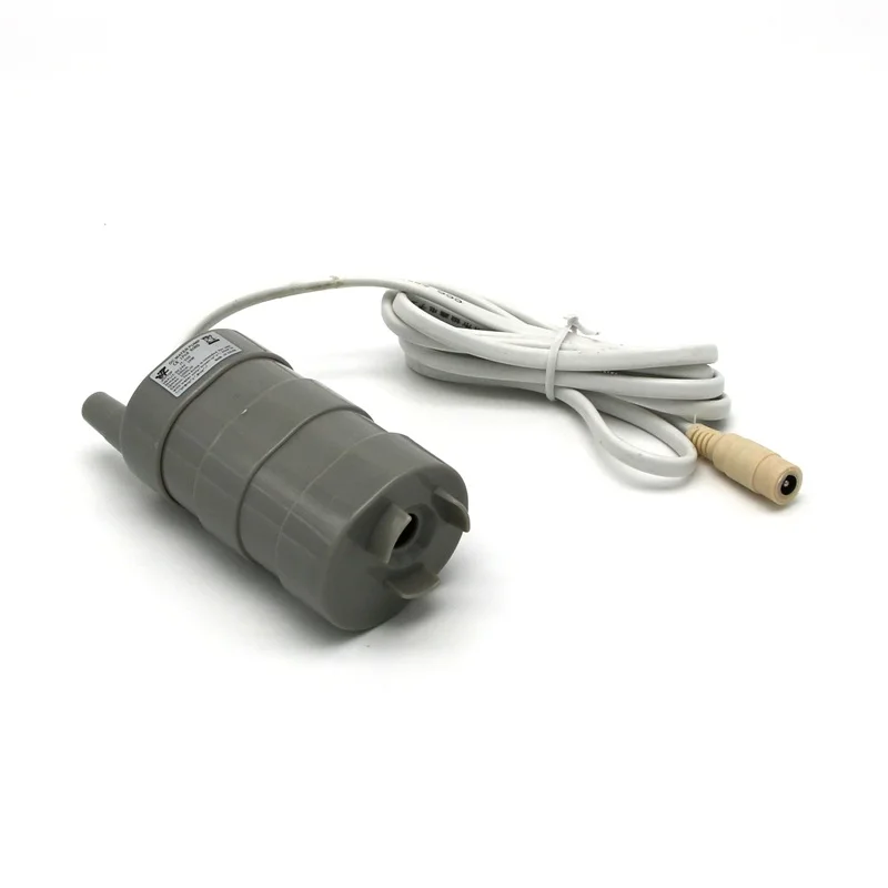 JT 550 12V 24V DC водяной насос для купания мытья полива 1000l/H|pump for|dc water pumpwater pump |