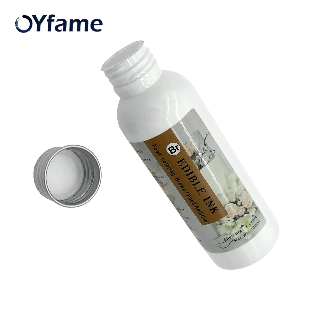 OYfame