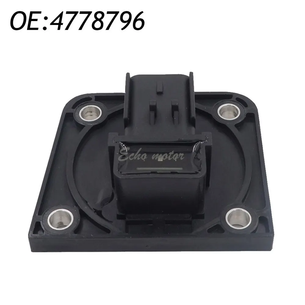

Camshaft Position Sensor 4778796 4882850 4882850aa 5096057aa 5235378