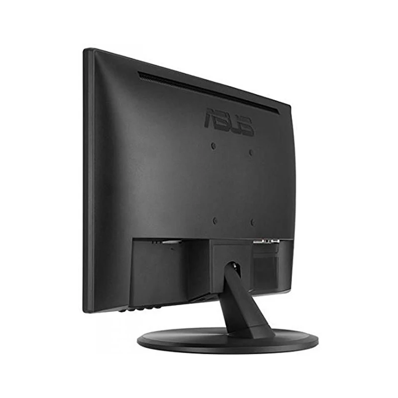 Мониторы ASUS 15.6 &quotс сенсорным экраном vt168h | Компьютеры и офис
