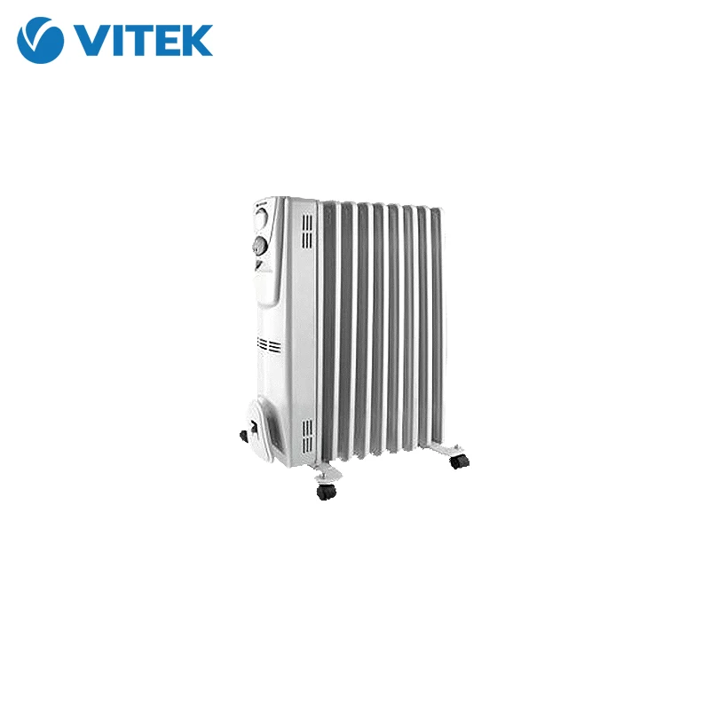 Радиатор Vitek VT 2127|electric heater fan|heater fanelectric |