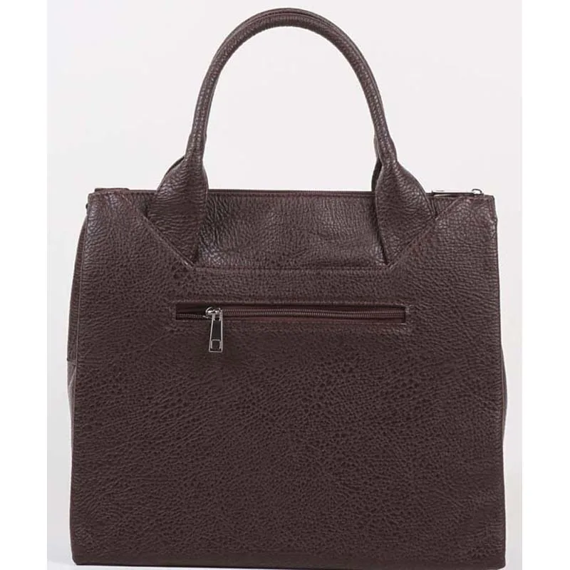 Сумка женская Медведково 2166631640104|bag bag|bags handbagshandbag bag |