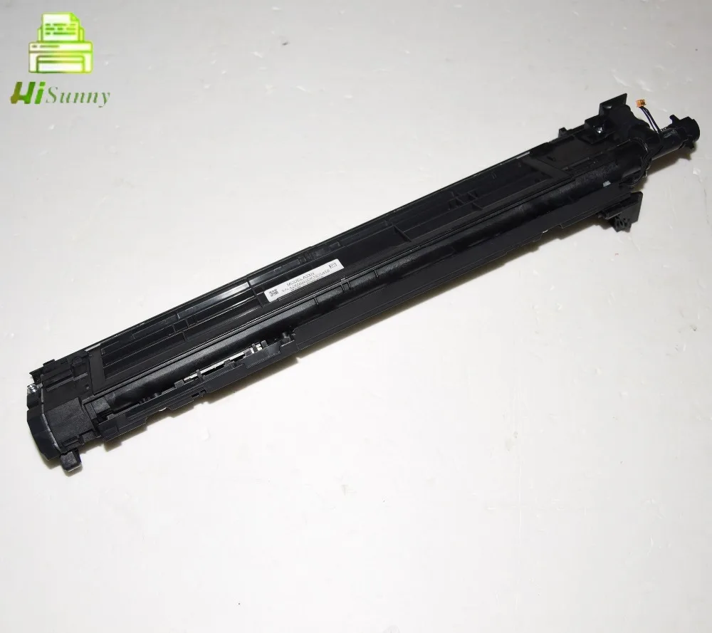 DV512K A2XN03D для Konica Minolta тонер Konica Minolta bizhub C454e C224 C554 C284e C224e C364 C284 224 554 284 224 364 284 черный разработчик блок