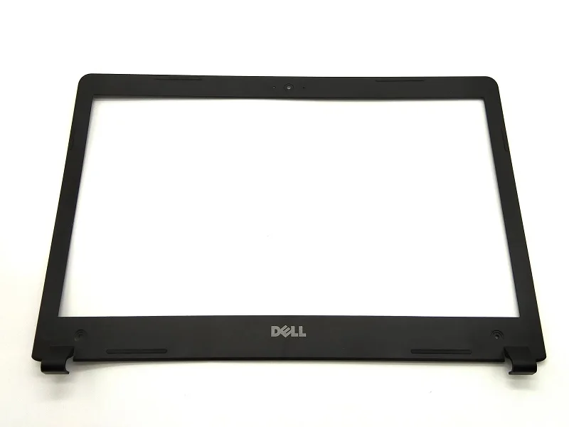 Передняя панель для ЖК-дисплея DELL Vostro 5480 5470 5460 5439 0ND6VF | Компьютеры и офис