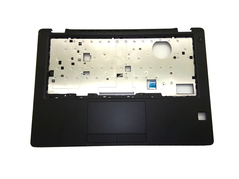 Новинка подставка для рук с сенсорной панелью Dell Latitude E5280 (версия распознаванием