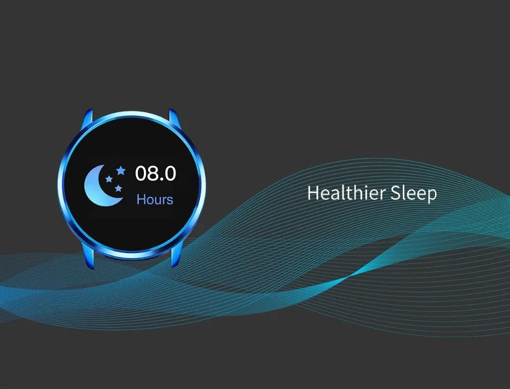 RUNDOING Q8 розовая версия Смарт-часы OLED цветной экран фитнес-трекер монитор сна пульсометр кровяное давление умные часы