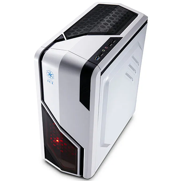Чехол для ноутбука usb 2.0 USB 3.0 miniatx NAS gabinete Computador Mini ITX 2016 Новинка игровой корпус |