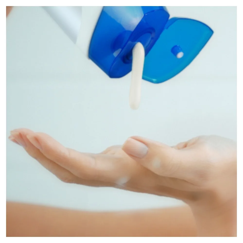 Шампунь против перхоти Head & Shoulders Против выпадения волос для женщин 400 мл.|anti-dandruff shampoo|head shouldershair shampoo |