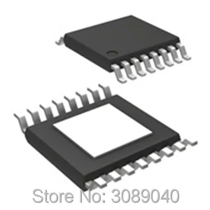 

LTC3602EFE LTC3602EUF LTC3602IUF LTC3602 - 2.5A, 10V, Monolithic Synchronous Step-Down Regulator