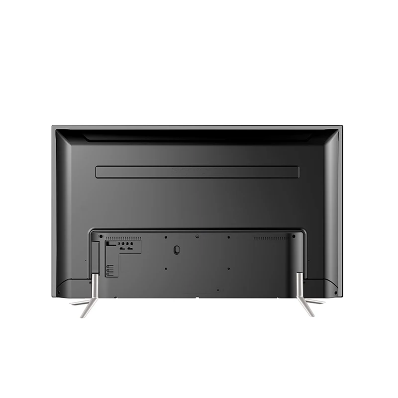 Телевизор 40'' Skyworth 40E2 FullHD SmartTV | Электроника