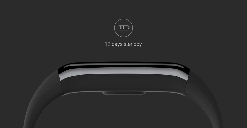 Английская версия Huami Amazfit Cor смарт-брусит 5ATM водонепроницаемый с Android/iOS 4G gps Bluetooth спратурный уличный