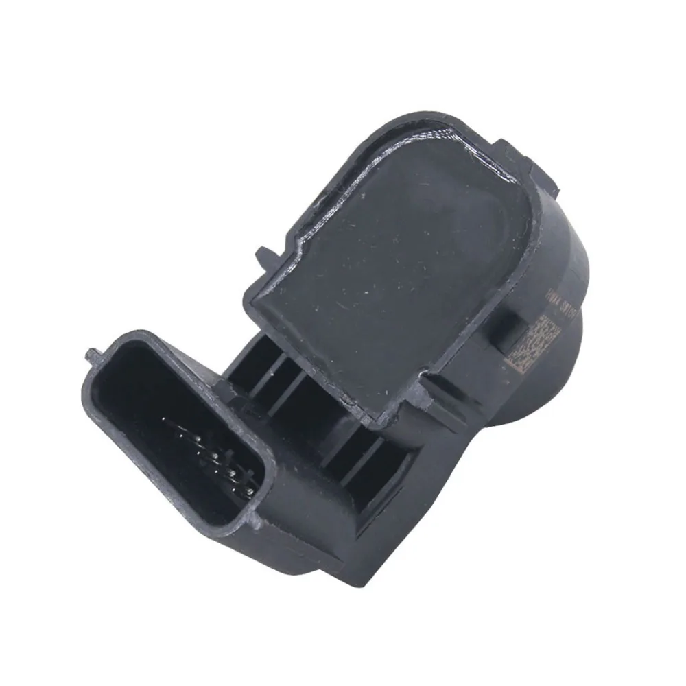 96890-D9500 96890D9500 Backup Parking Sensor PDC For Hyundai | Автомобили и мотоциклы