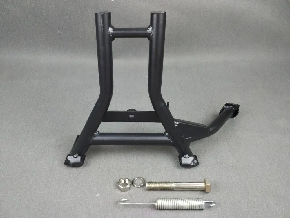 Centerstand Center Stand for Honda CB 400F 400X 500X 500F CBR400R CBR500R 13 14 15 16 17 18 19 2013 2014 2015 2016 2017 2018 | Автомобили