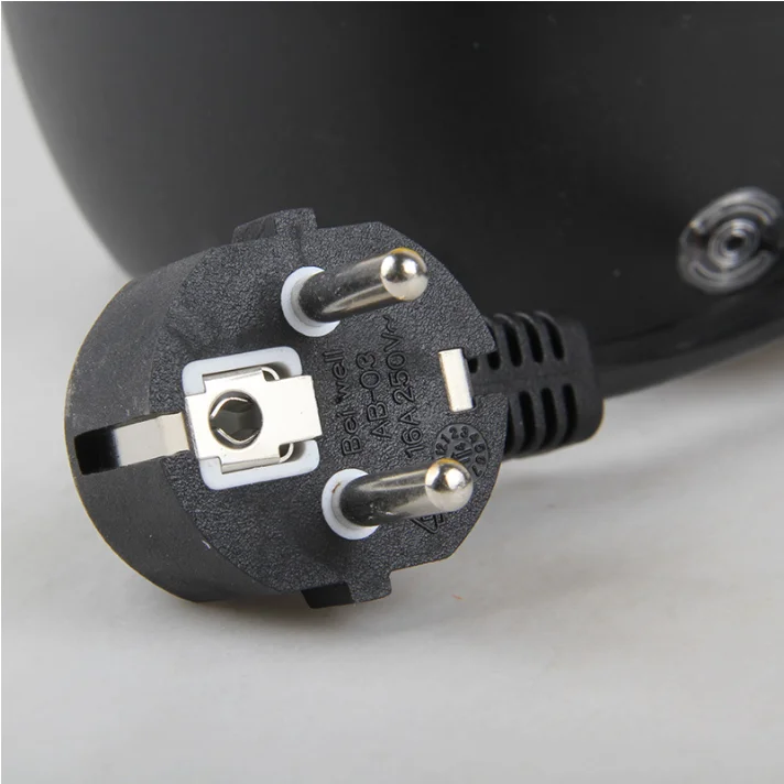 220 V-1000 W, мульти-функциональное электрическое Портативный ручной Кухня пароочиститель Стекло дыма машина для очистки стерилизатор