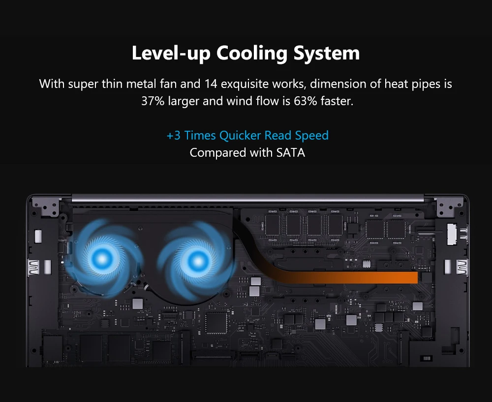 Xiaomi ноутбук Air 13,3 дюймов четырехъядерный i5 i7 8G MX250 ультра тонкий ноутбук 512G 256G SSD FHD PC для игр и работы в офисе