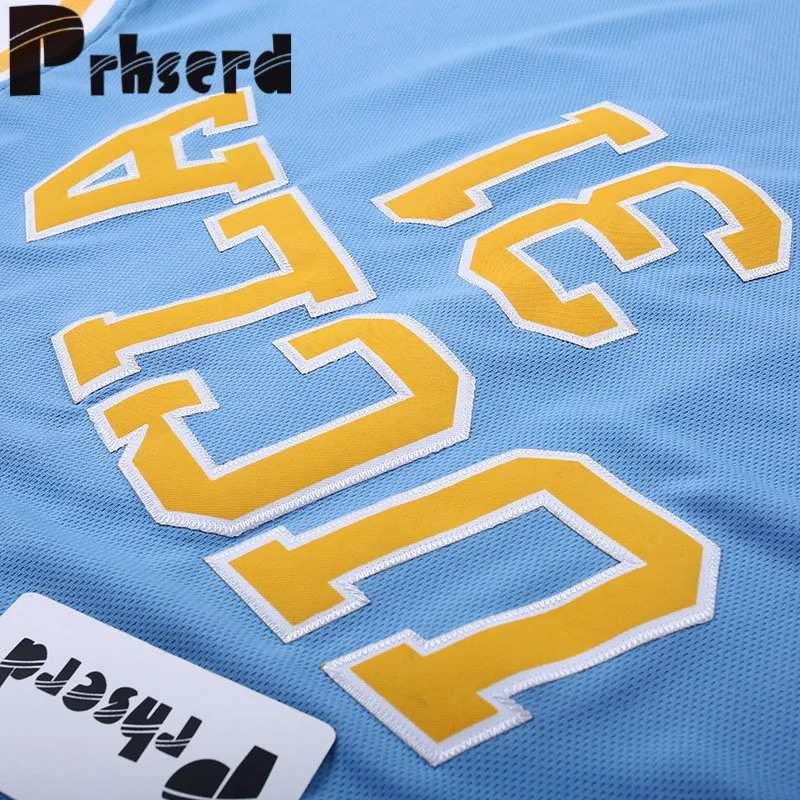 Мужские № 31 Реджи Миллер колледж вышитые возврат баскетбольное|basketball jersey|throwback