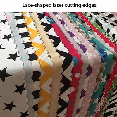 Еще Винтаж ретро цвет желтый синий размеры 34–43 большая бабочка 3D печати