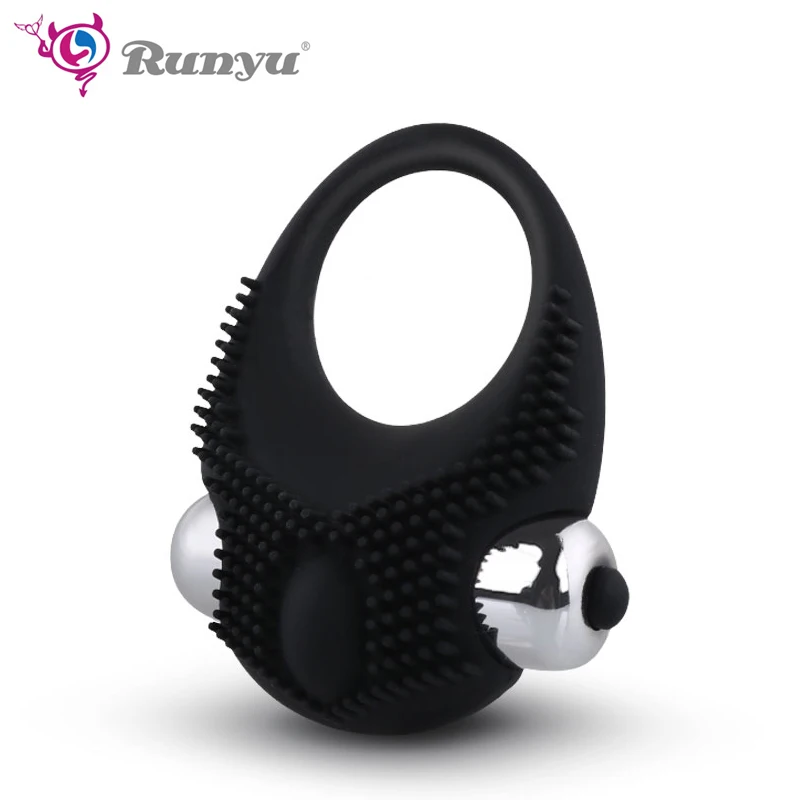 Вибратор для мужчин мужской вибратор задержки эякуляции секс игрушки и