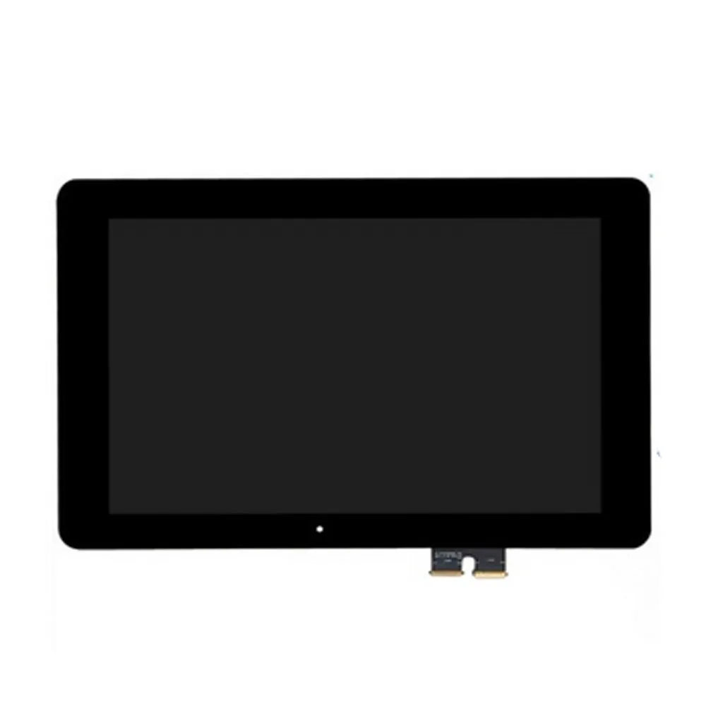 STARDE сменный ЖК-дисплей для Asus Transformer Book T100 Chi T1 B101UAN01.7 кодирующий преобразователь
