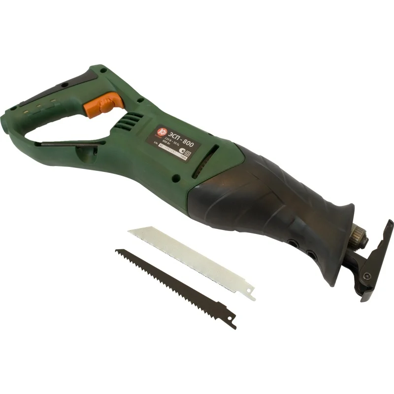 Пила bosch psa 700 e. Сабельная пила по металлу. Пила сабельная hitachi cr13v2. Сабельная пила 230 диолд. Сабельная пила 220 вольт для обрезки деревьев.