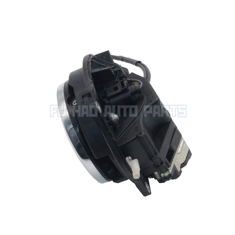 OEM камера заднего вида 3g 0827469F для Volkswagen Passat B8 3g Limou