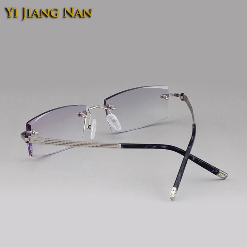 Occhiali Da Vista Uomo Prescription Glasses Men Okulary Korekcyjne Spectacle Frames Damskie |