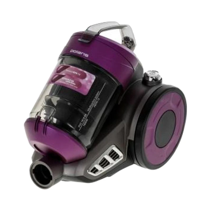 Пылесос Polaris PVC 1618BB|Пылесосы| |
