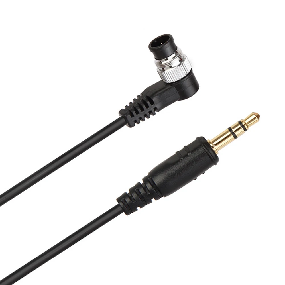 YouPro 2 4G беспроводной ЖК-таймер спуск затвора 32 канала передатчик приемник для