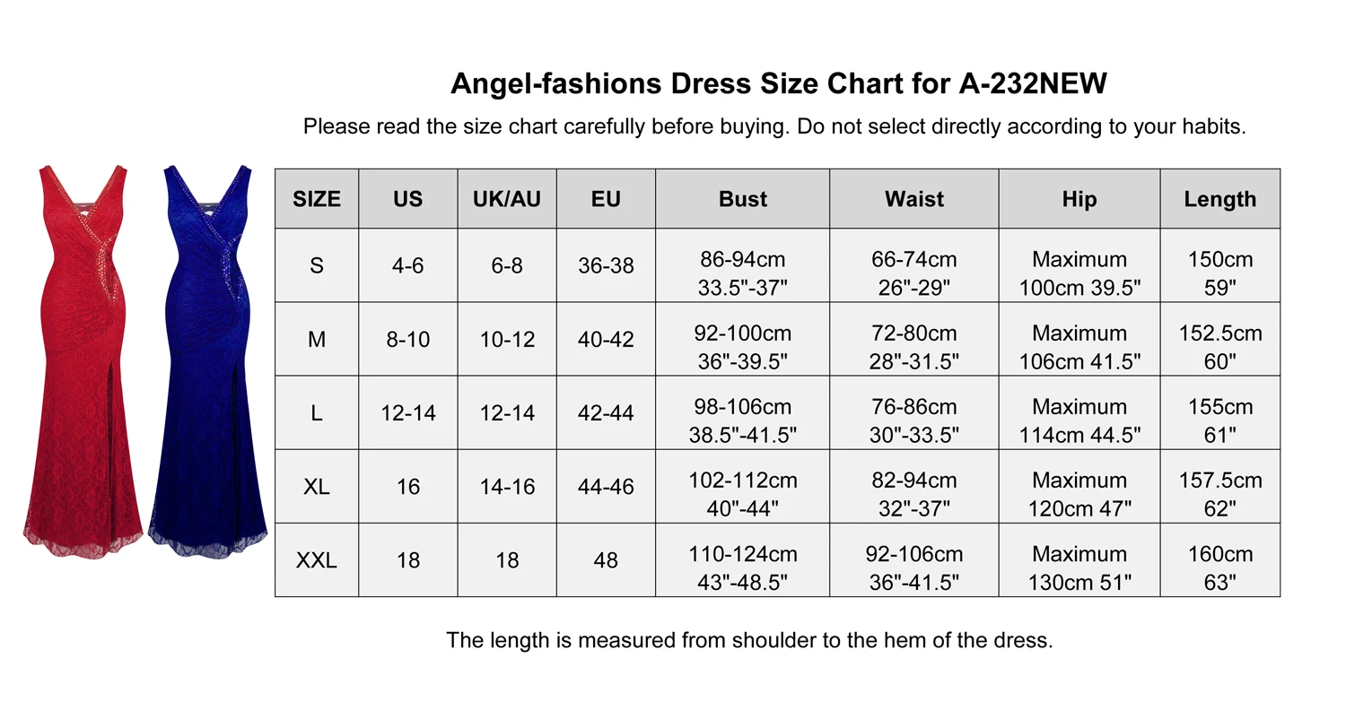 Angel-Fashion официальное вечернее платье с v-образным вырезом и бисером прозрачное кружевное вечернее платье robe de soiree 232