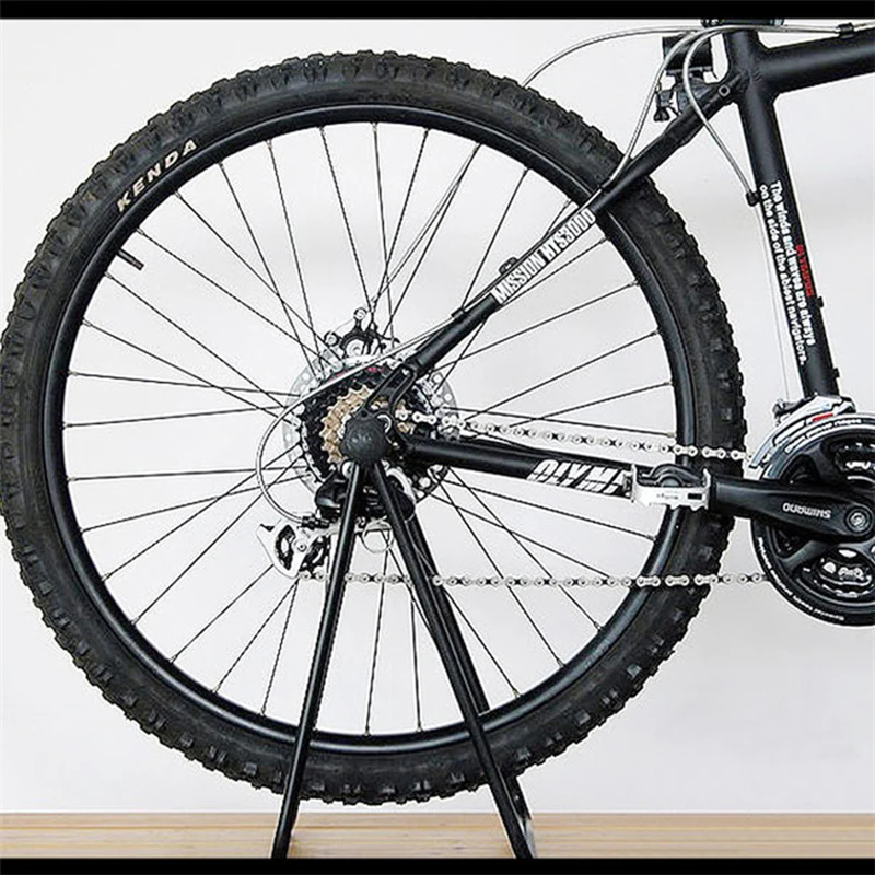Георгем MTB дорожный велосипед держатель велосипедные Багажники пинает