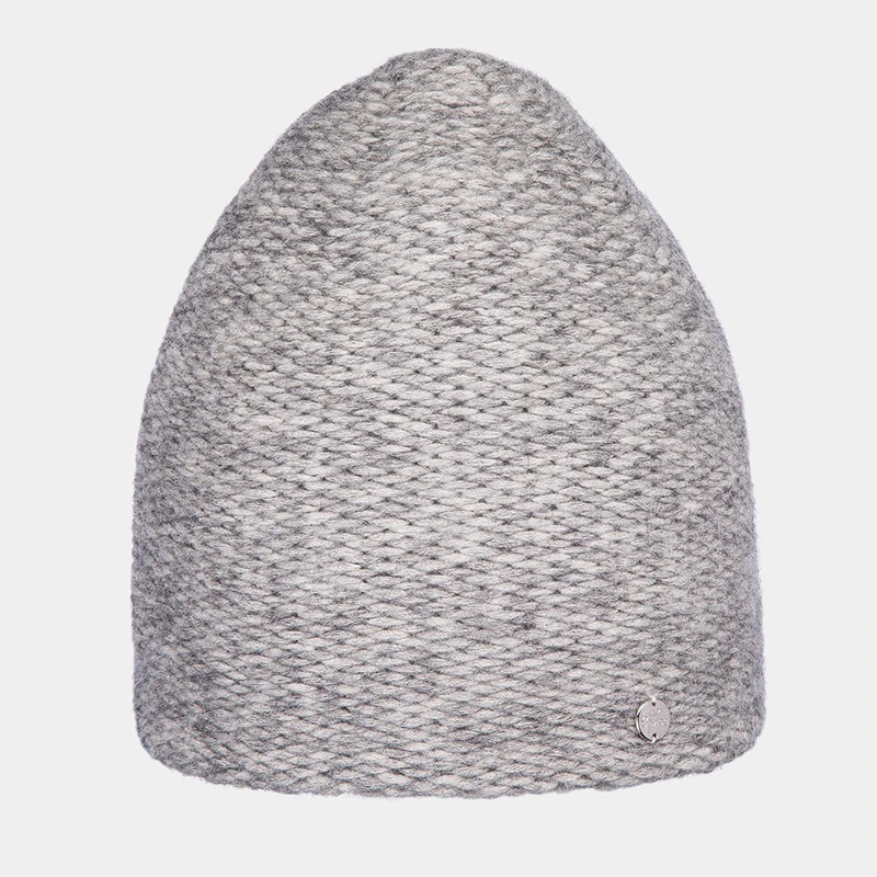 Шапка женская Canoe 4711872 CAPPUCI|Женские Skullies и шапочки| |