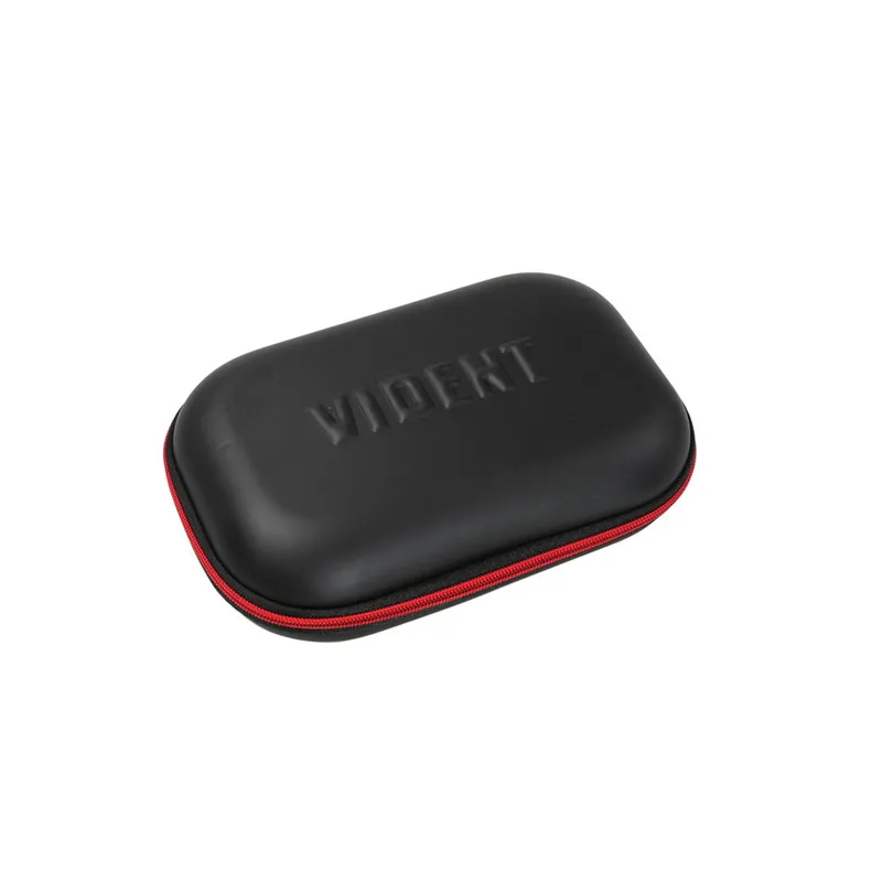 VIDENT iLink400 полная система сканирования инструмент Один сделать поддержка ABS/SRS/EPB/DPF регенерация/сброс масла обновление онлайн в течение трех лет