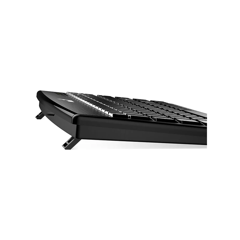 Клавиатура Genius LuxeMate 100|keyboard genius|keyboard keyboardgenius keyboard |