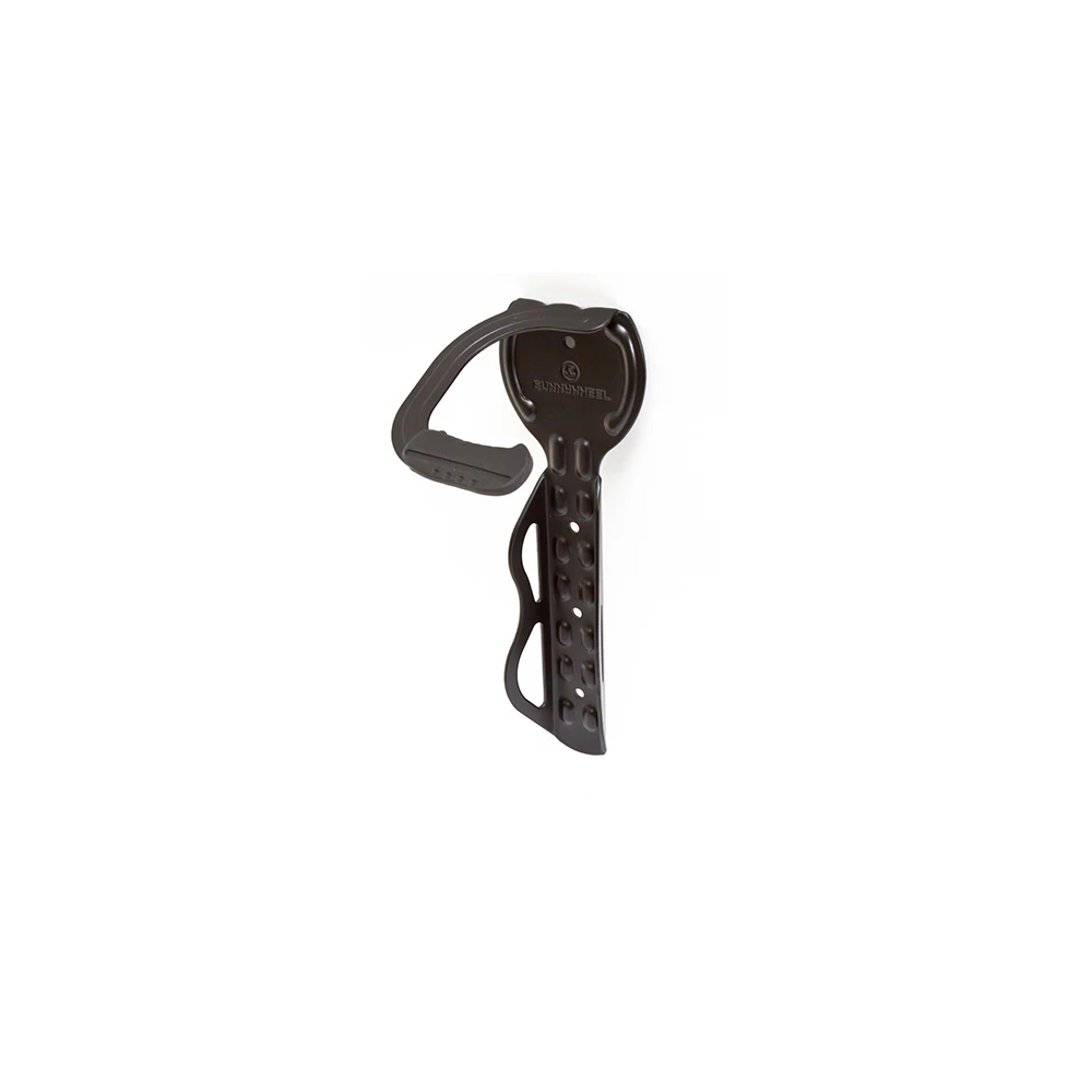 Крюк настенный Sunny Wheel SW 608D 700Сх35С|Подставка для велосипеда| |