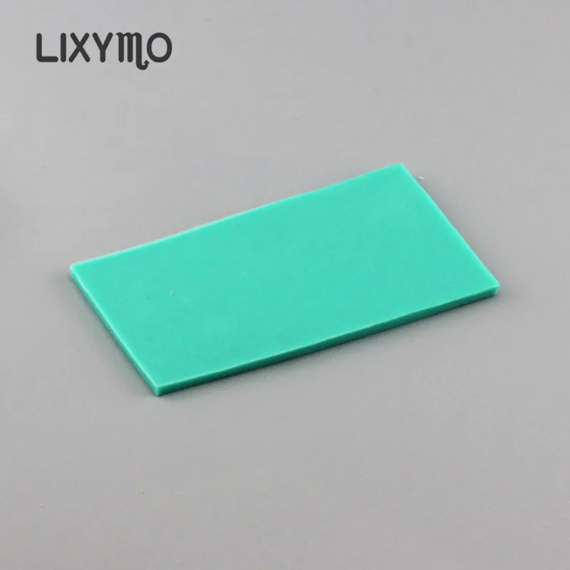 LIXYMO русские алфавиты шоколадные формы буквы силиконовые антипригарные для
