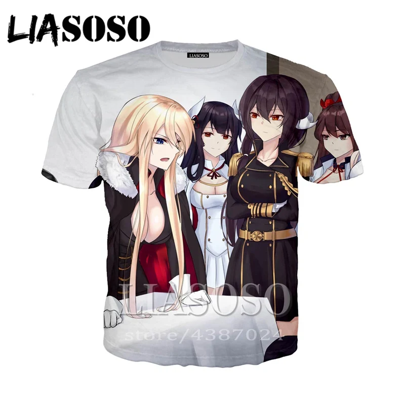 LIASOSO Harajuku Симпатичный пуловер с мультяшным рисунком для мужчин и женщин