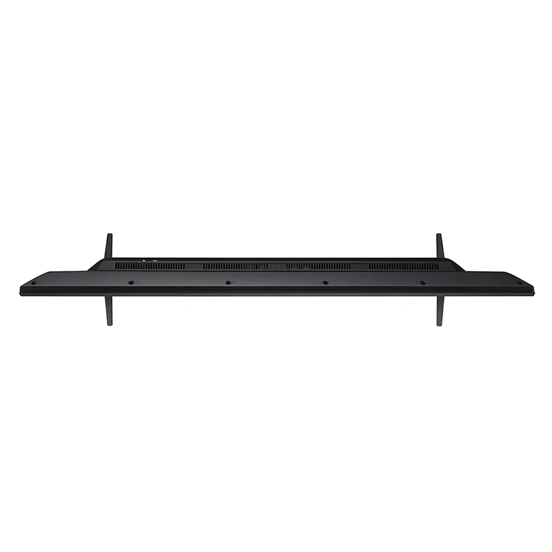 Телевизор LED 43&quot LG 43LJ500V FullHD | Электроника