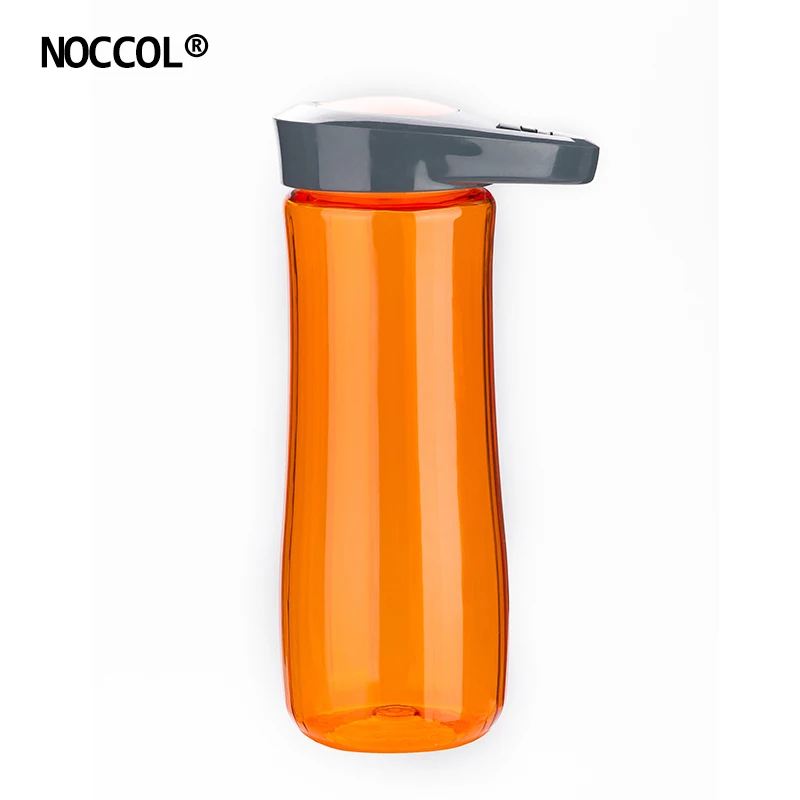 NOCCOL 550 мл Открытый Модный спортивный бюстгальтер для бутылки воды бесплатно