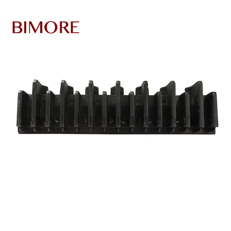 

20 шт., пластиковые эскалаторы L47332156A BIMORE