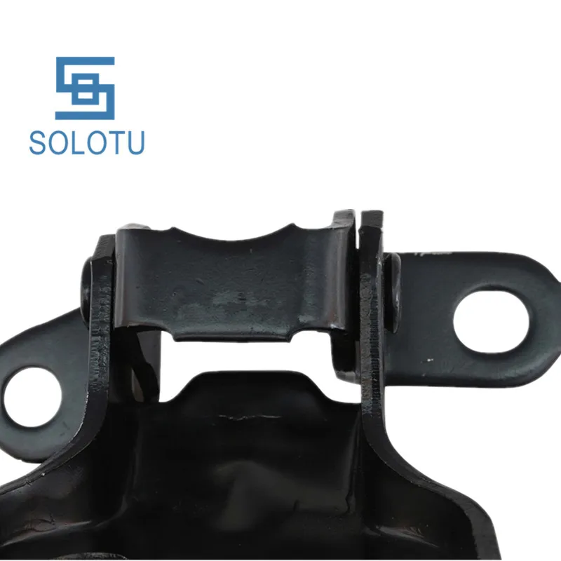 Дверная петля для NCP61 YARIS NCP1# VIOS NCP4# COROLLA CE120 NZE12 ZZE12# HILUX KUN26 GGN25 68730-52010
